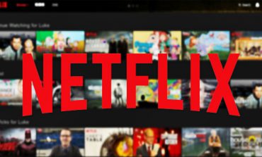 Netflix Hooks 7 million New Streaming Subscribers
