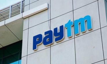 Paytm Launches QR code-based ‘PayPay’ Service in Japan with SoftBank, Yahoo Japan