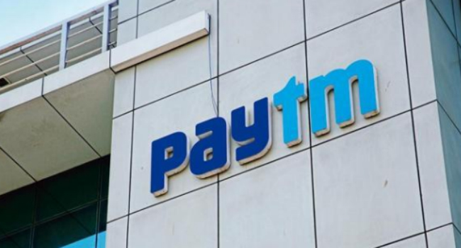 Paytm Launches QR code-based ‘PayPay’ Service in Japan with SoftBank, Yahoo Japan