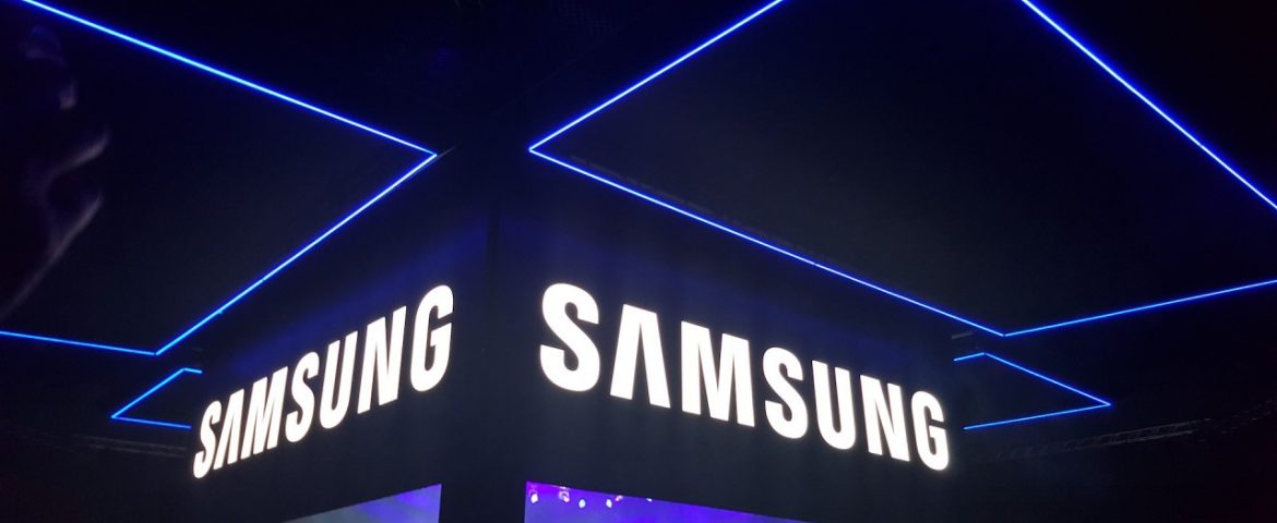 Samsung Acquires Barcelona based Network Analytics Startup