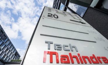 Tech Mahindra to Acquire Zen3 Infosolutions for $64 Million