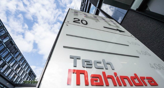 Tech Mahindra to Acquire Zen3 Infosolutions for $64 Million