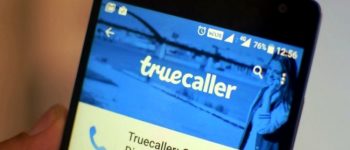 Bank of Baroda Ties Up with Truecaller For UPI Payments