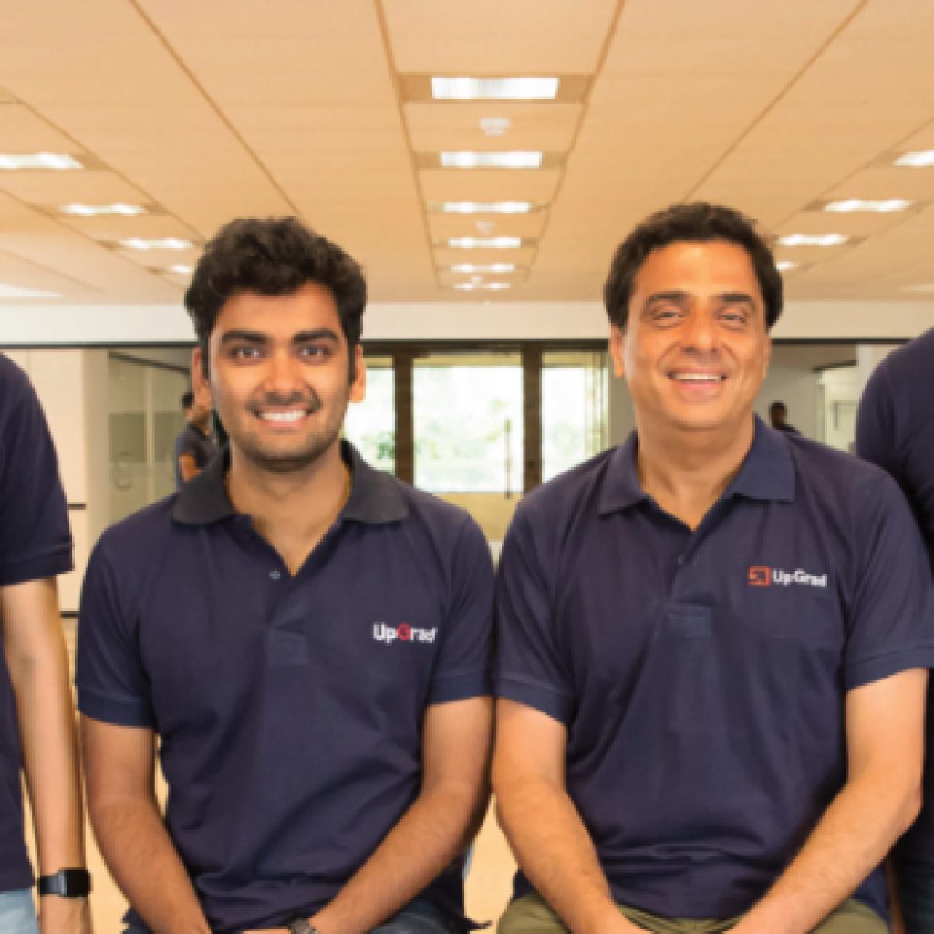 Ronnie Screwvala's Edtech Startup Acquires Acadview Software