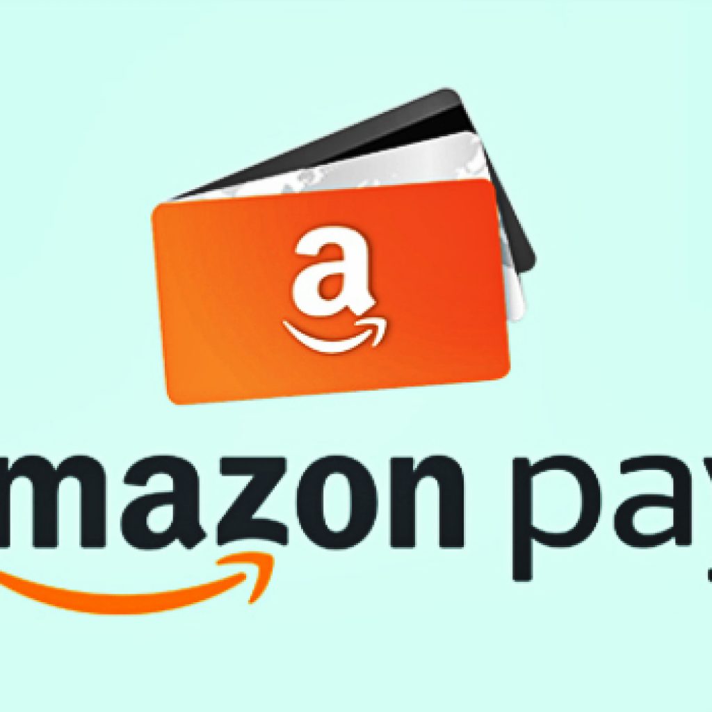 Amazon Pay Gets Huge Investment Ahead of Festive Season