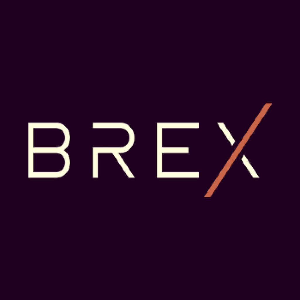 Brex Partners with some Major Firms for its Reward Program