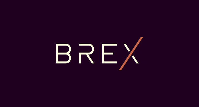 San Francisco-based Brex Partners with some Major Firms for its Reward Program