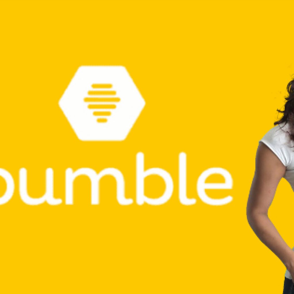 Bumble is Expanding to India Backed by Priyanka Chopra