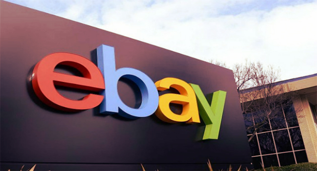 eBay Files a Lawsuit Against the Largest E-commerce Player