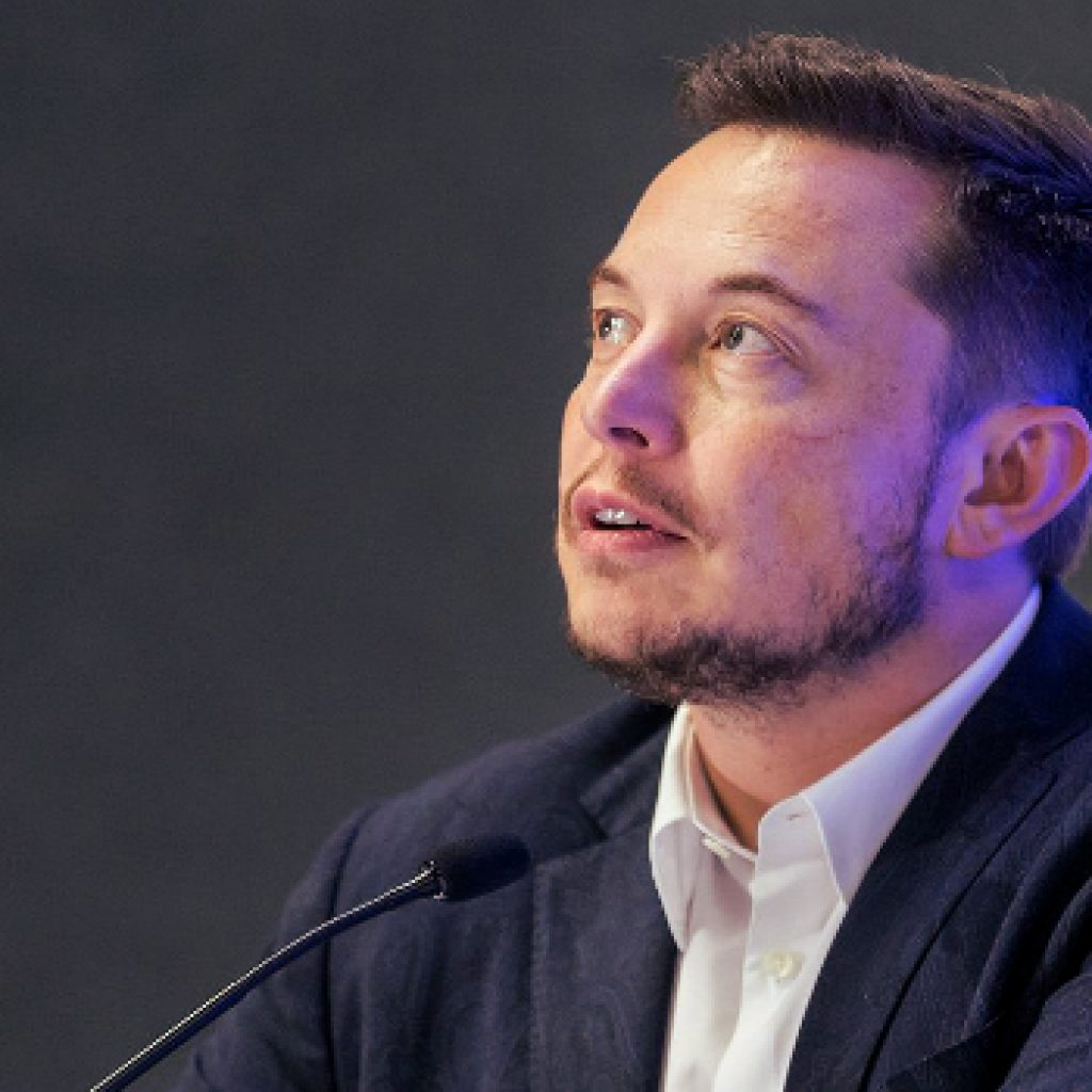 Elon Musk to Pay a $20 million Fine & Step Down as the Chairman