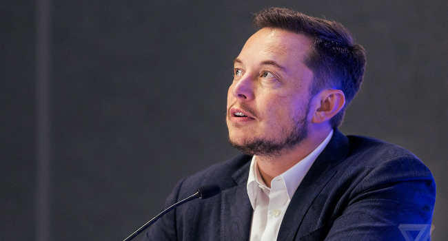 Elon Musk to Pay a $20 million Fine & Step Down as the Chairman