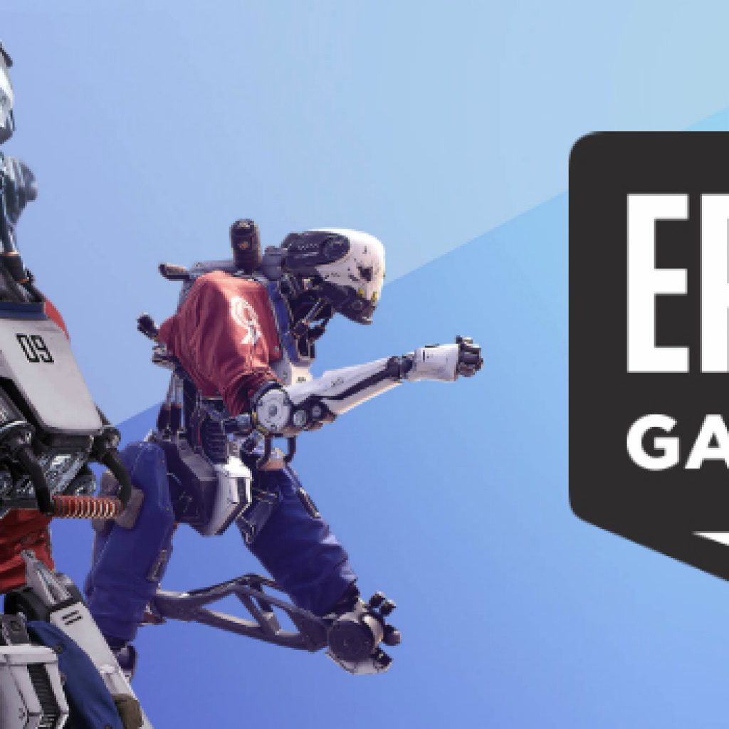 Gaming Company Epic Games Secures $1.25Bn from KKR, others