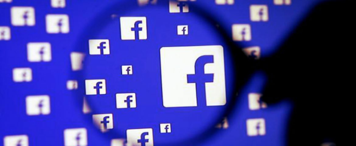 Facebook Reports Security Breach Affecting 50 Million Users