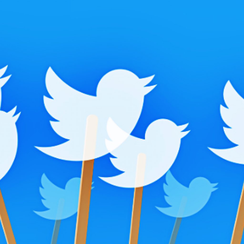 Twitter Reports Strong Profit in Q3 but Loses 9 Million Monthly Users