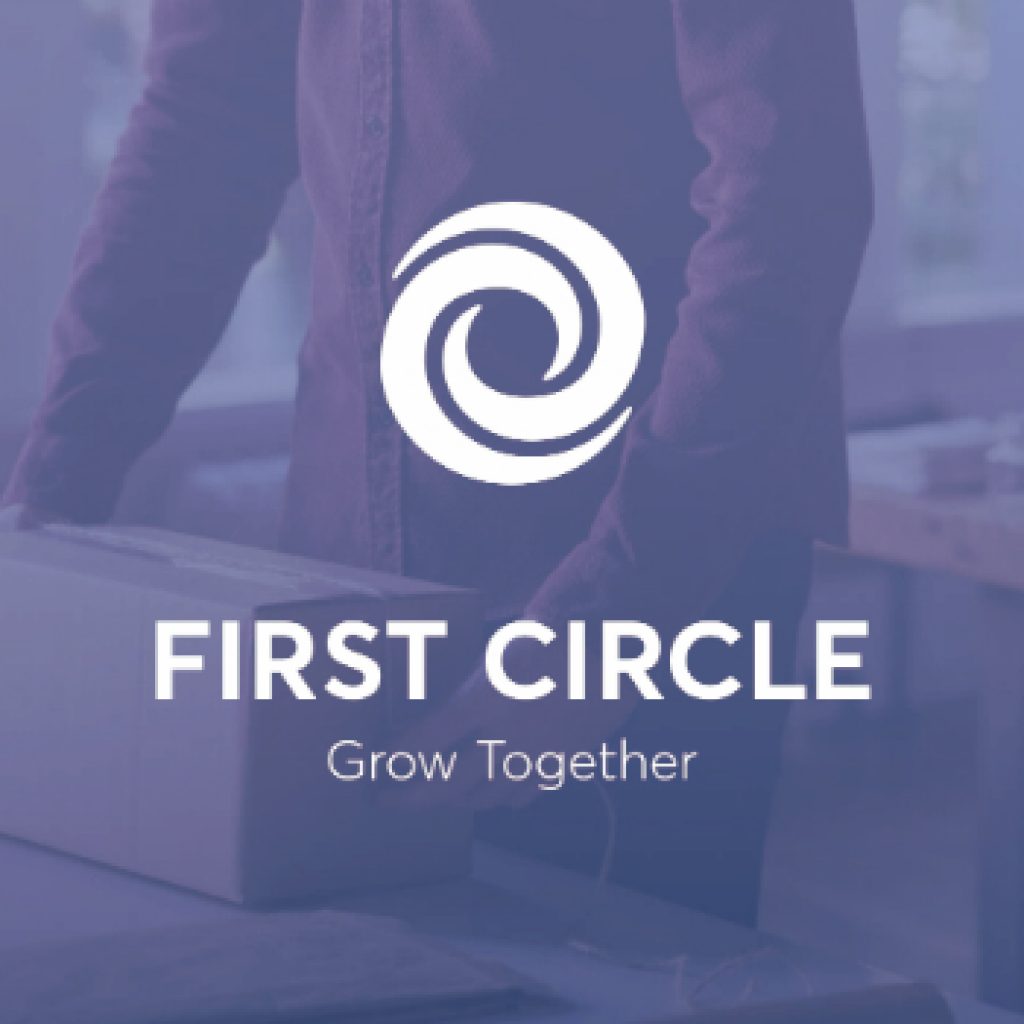 Philippines-based First Circle Raised $25 Million for Regional Expansion