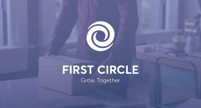 Philippines-based First Circle Raised $25 Million for Regional Expansion