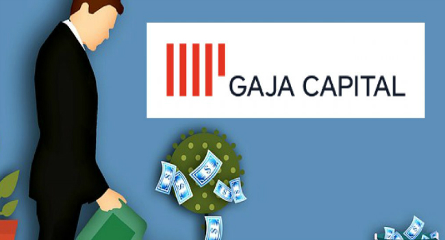 Gaja Capital Acquires Stake in Sports Education Firm KOOH
