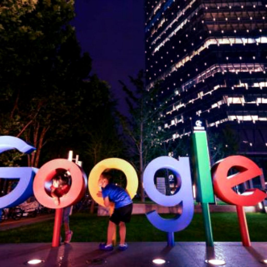 Google Soon to Launch its 'Shopping' Tab in India