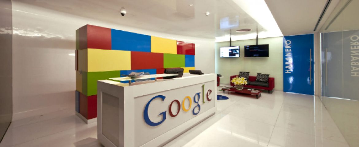 Google acquires 6.6% ownership in ADT for $450 million