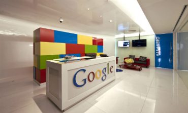 EU to slap Google with fresh fine: Report