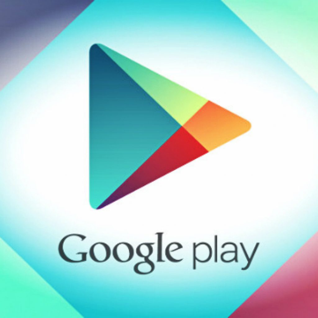 India Tops Google Play Store Downloads in Last 7 Years