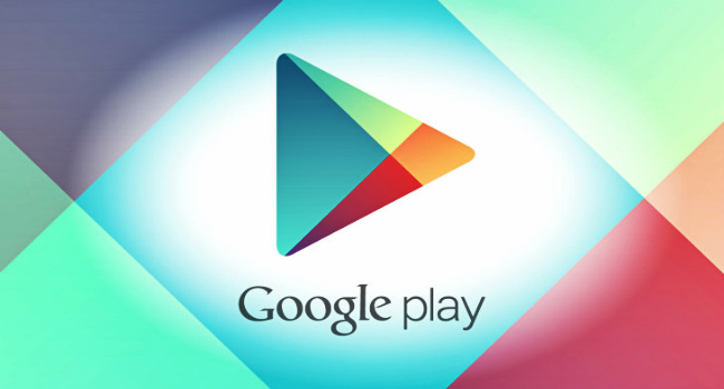 India Tops Google Play Store Downloads in Last 7 Years