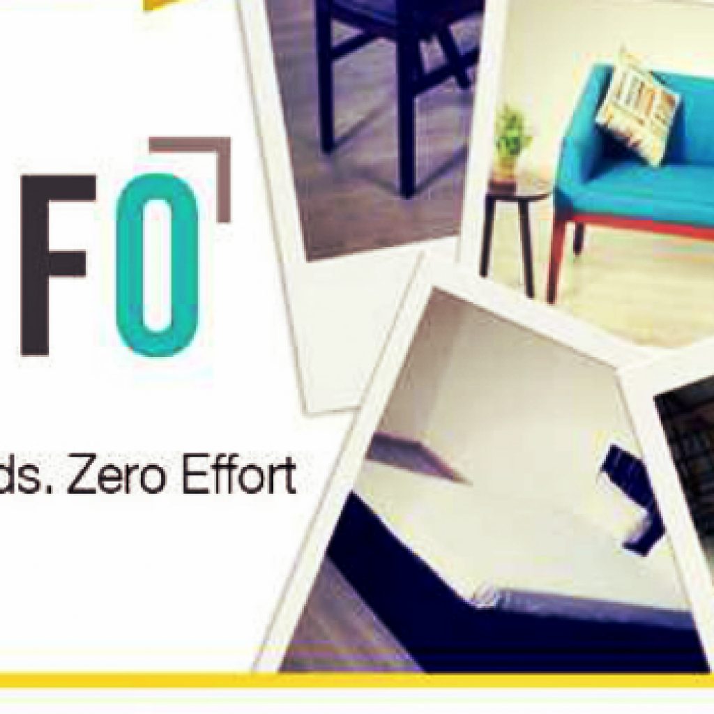 GoZefo Raises Rs 21 Crore from a Stage-agnostic Investment Firm