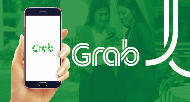 Cab Aggregator Grab Ties up With MasterCard to Offer Virtual Debit Cards
