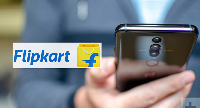Walmart Acquired E-commerce Platform Flipkart Forays Into Mobile Insurance