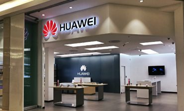 Huawei Aims to Ship 200 Million Smartphones this Year