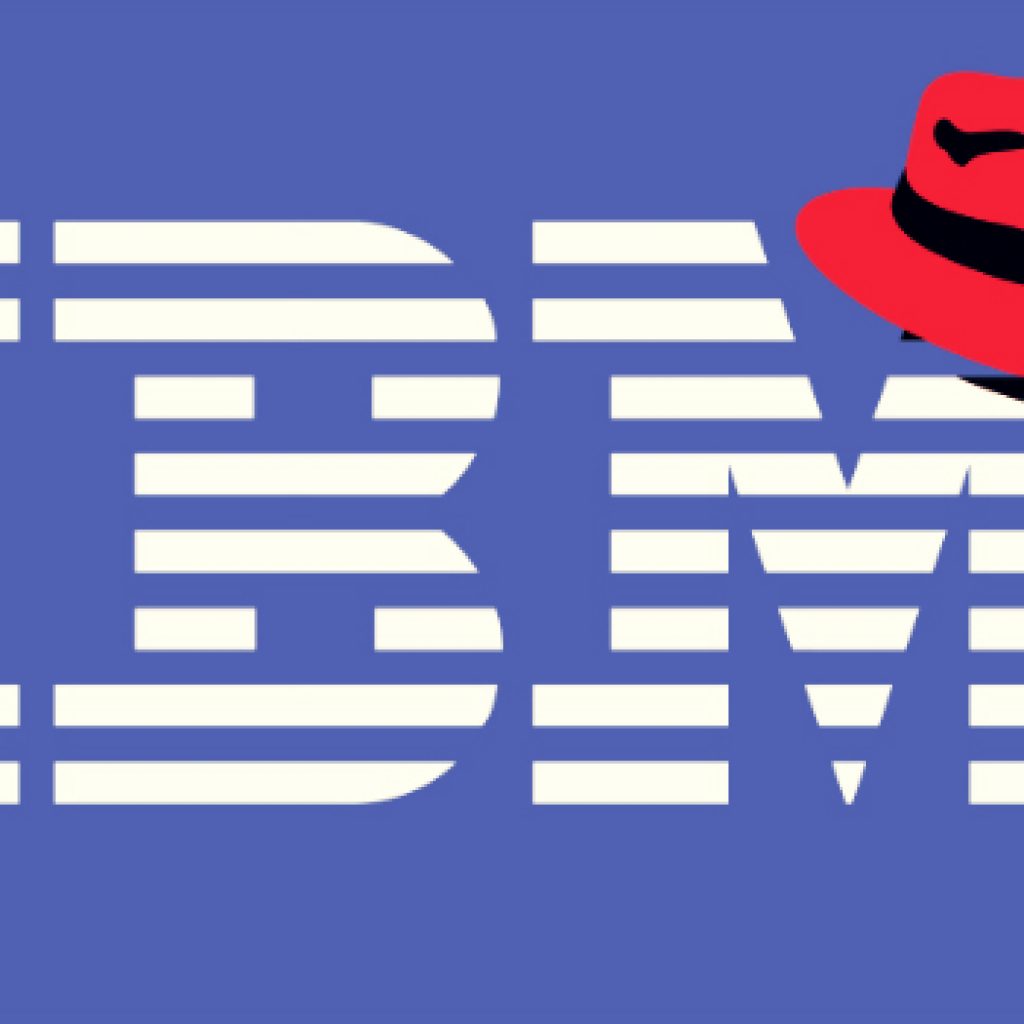 IBM to Take Over 1,000 Indian Staff as Part of Red Hat Deal