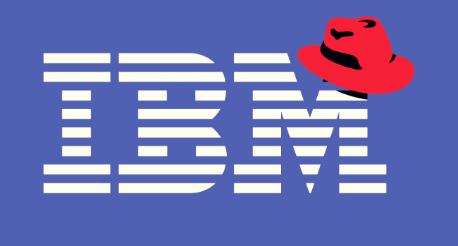 IBM to Take Over 1,000 Indian Staff as Part of Red Hat Deal