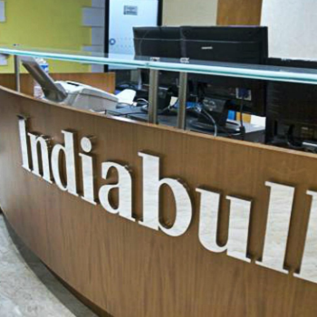 Indiabulls Ventures Secures $210 Million From Foreign Funds