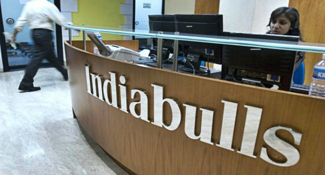 Indiabulls Ventures Secures $210 Million From Foreign Funds