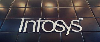 IT Firm Infosys Acquires Finland-based Fluido