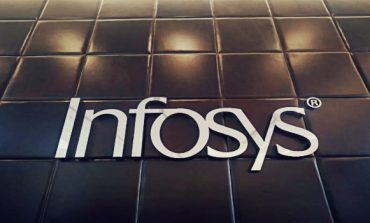 Infosys completes Acquisition of ABN AMRO Bank Subsidiary