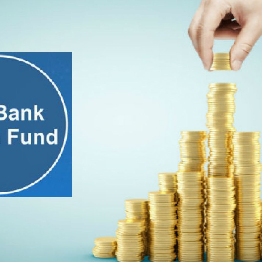 SoftBank Vision Fund to Invest $250 Million in Delhivery