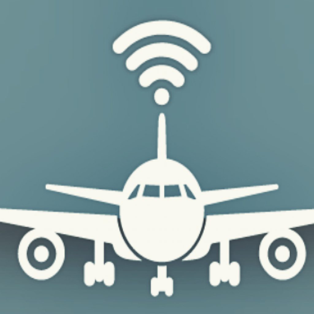 Indian Passengers May Enjoy In-flight Wifi Connectivity from Next Month