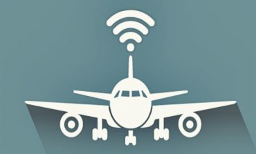 Indian Passengers May Enjoy In-flight Wifi Connectivity from Next Month