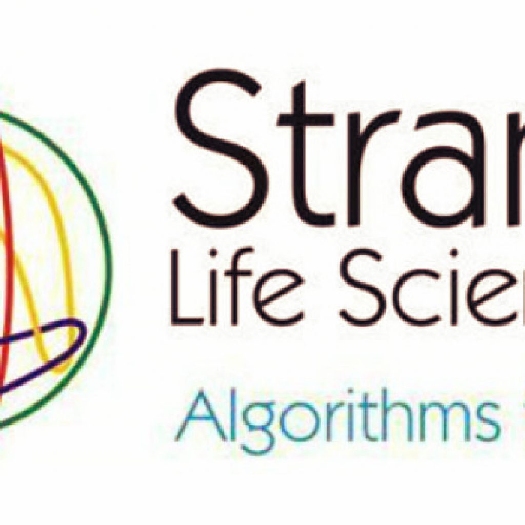 Strand Life Sciences to Acquire Medical Arm of Quest Diagnostics