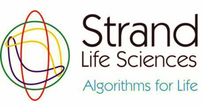 Strand Life Sciences to Acquire Medical Arm of Quest Diagnostics