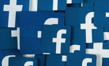 Facebook revenue grew 17 percent, Posted $4.9 billion profit in Q1 2020