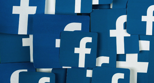 Facebook revenue grew 17 percent, Posted $4.9 billion profit in Q1 2020