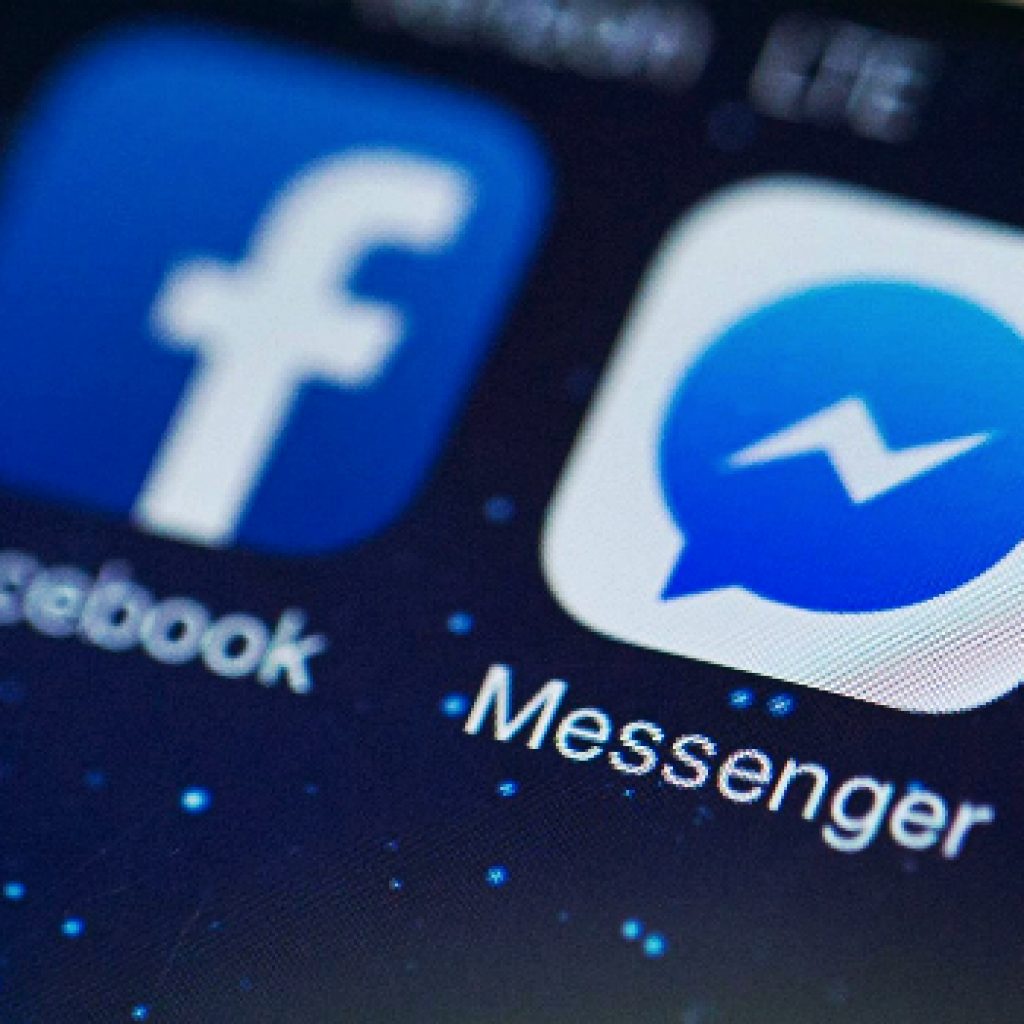 After Instagram, Facebook Messenger Eyeing to Launch the Unsend Feature