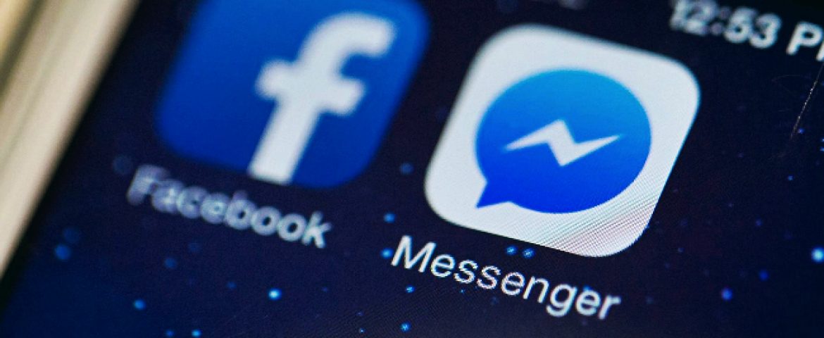 After Instagram, Facebook Messenger Eyeing to Launch the Unsend Feature