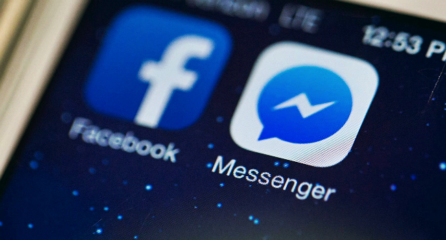 After Instagram, Facebook Messenger Eyeing to Launch the Unsend Feature