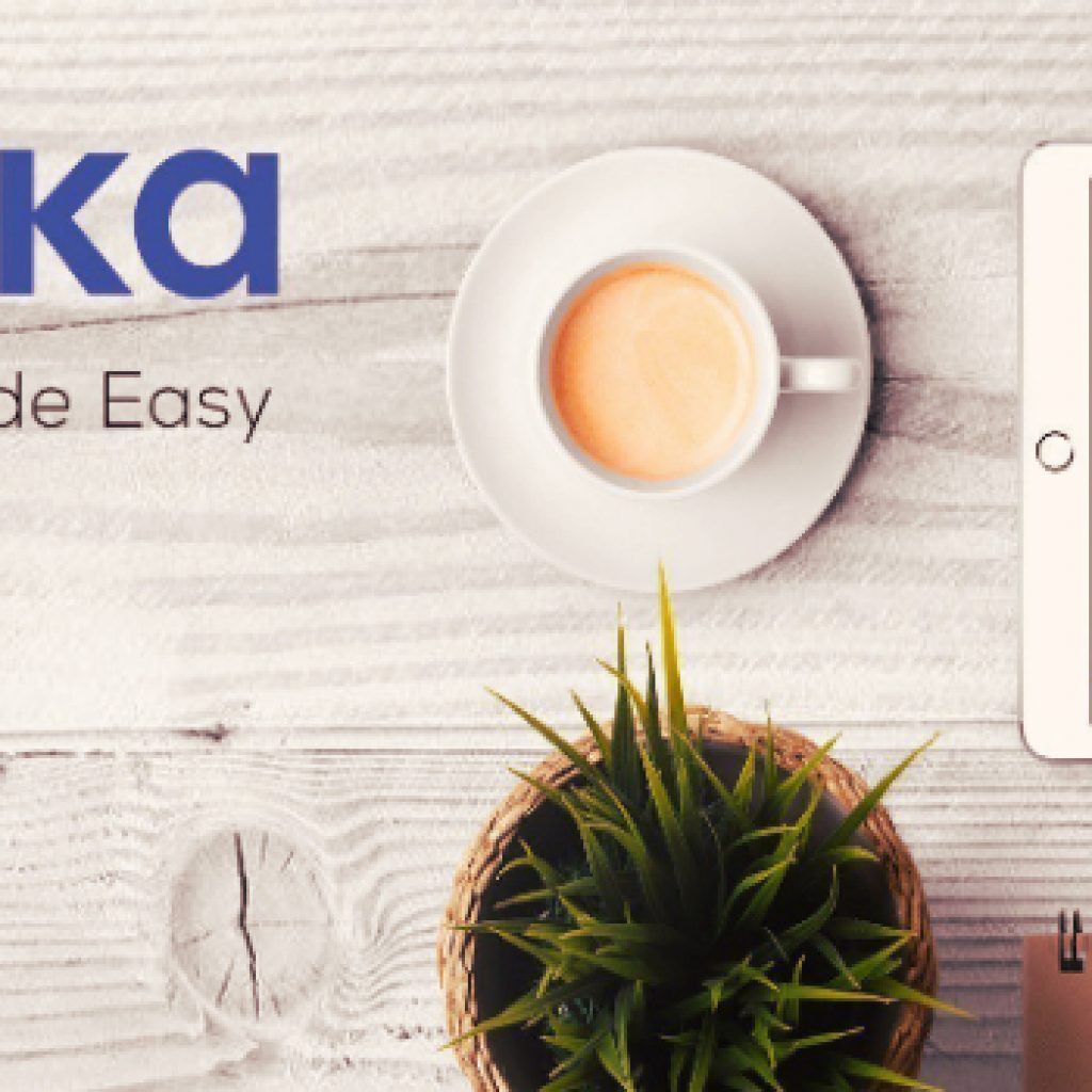 Jakarta-based POS Provider Moka Acquires GetFocus