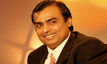 RIL in Talks to Acquire India's Largest Cable Operator