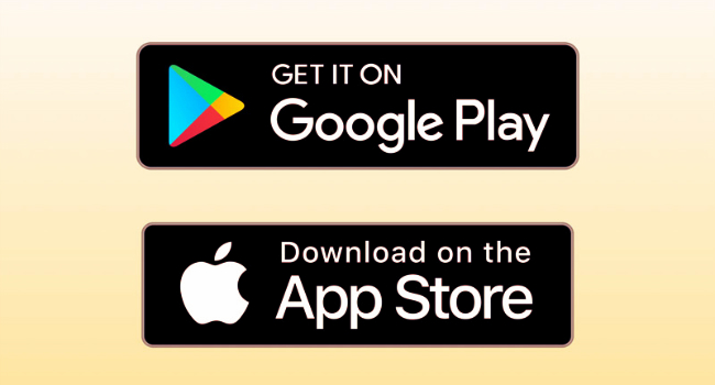App Store Generated 93% More Revenue Than Google Play in Q3