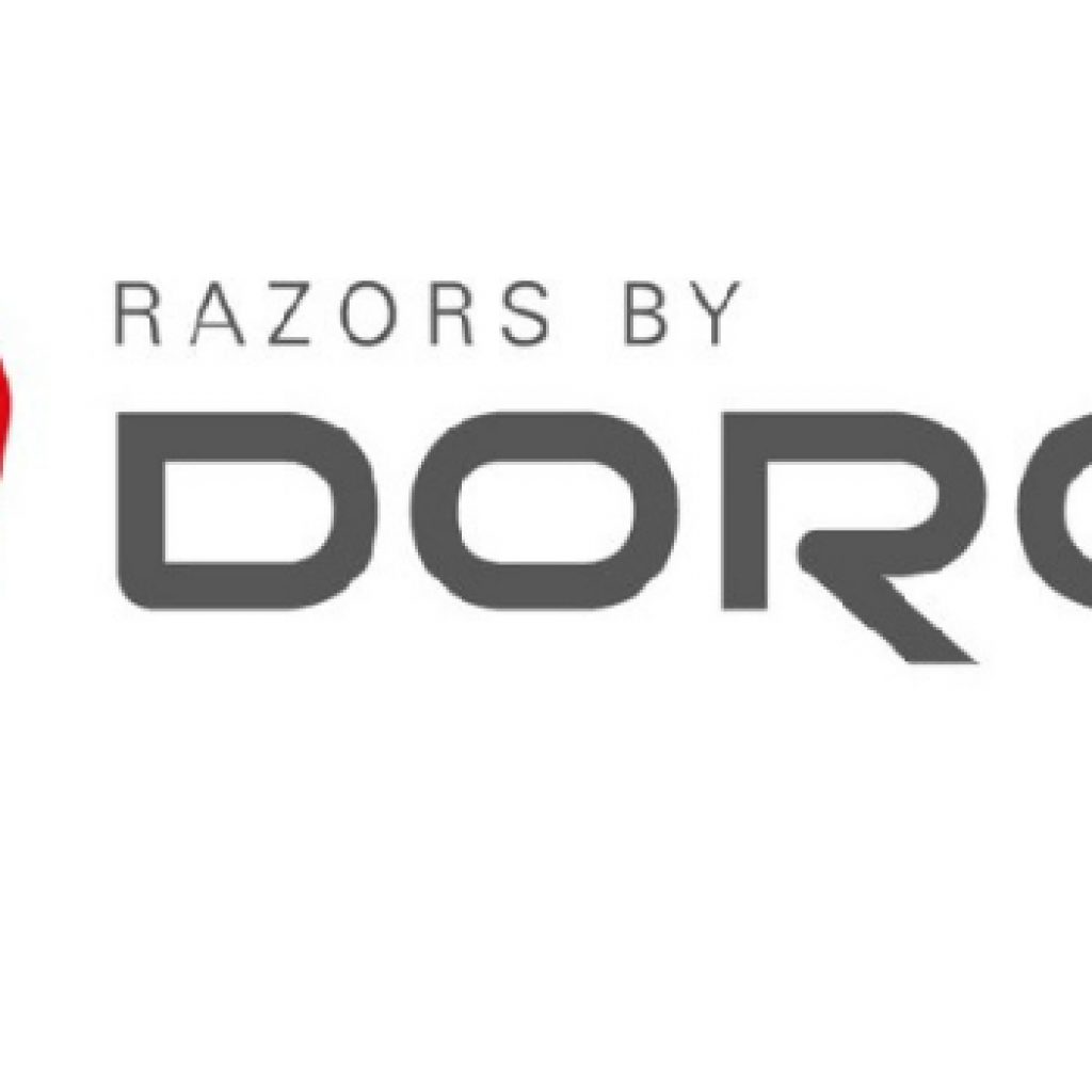 Korean Razor Giant Dorco Acquires 10% of LetsShave